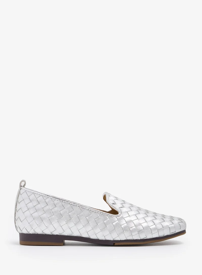 لوريان Sirena-Re - Ballerinas